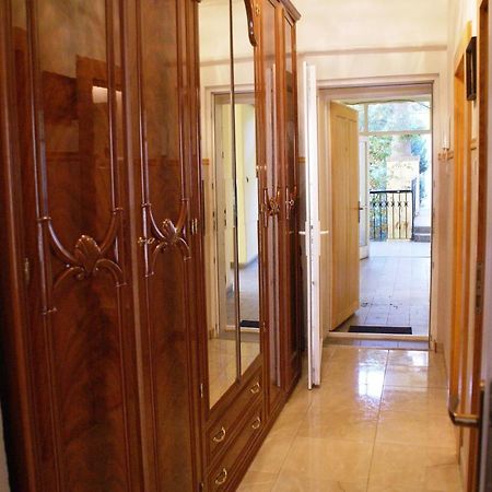 Parva Villa ميسكولك المظهر الخارجي الصورة