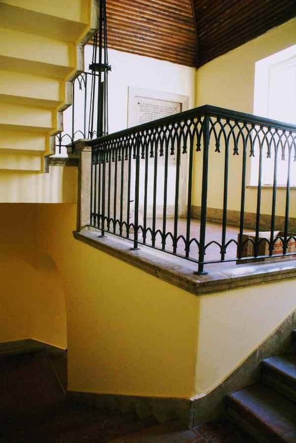 Parva Villa ميسكولك المظهر الخارجي الصورة